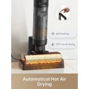 שואב אבק ושוטף רצפות אלחוטי Dreame H12 Pro Wet and Dry